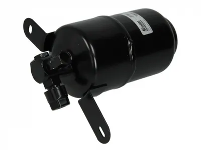 Uscator climatizare potrivit MERCEDES W 210 E 320 CDI T-MODEL 1999-1907