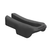 Scaun pentru monociclu electric Inmotion V13