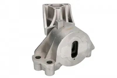 Suport motor fata dreapta deasupra FIAT FIORINO, QUBO 1.3D dupa 2007
