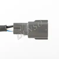Sonda lambda DENSO DOX-0550