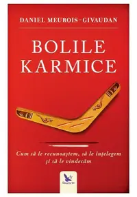 Bolile karmice