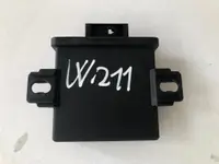 Modul control faruri adaptive a2118209985 Mercedes E-Class (2002-2008) [W211]