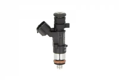 Injector Citroen Berlingo, Berlingo Multispace, C2, C3 Pluriel, C4, C4 I, Xsara Picasso; Peugeot 1007, 206, 207, 307, 308 I, Partner, Partner Tepee 1.6 1.6alk Dupa 2000