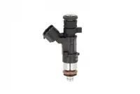 Injector Citroen Berlingo, Berlingo Multispace, C2, C3 Pluriel, C4, C4 I, Xsara Picasso; Peugeot 1007, 206, 207, 307, 308 I, Partner, Partner Tepee 1.6 1.6alk Dupa 2000