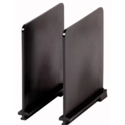 Separator faze 3-poli pentru MC2