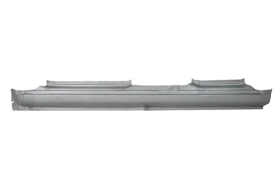 Prag reparatie stanga potrivit KIA SORENTO I 2002-2009