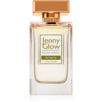 Jenny Glow Olympia Eau de Parfum pentru femei 80 ml