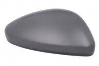 Capac oglinda dreapta (grunduit) potrivit DS DS3 CROSSBACK; FIAT 600E; JEEP AVENGER; OPEL CORSA F, MOKKA B; PEUGEOT 2008 II, 208 I, 208 II, 508 II 06.15-