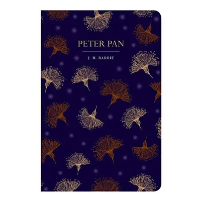 Peter Pan (Chiltern Classic)