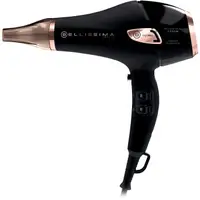 Bellissima My Pro Ceramic P5 3800 uscator de par