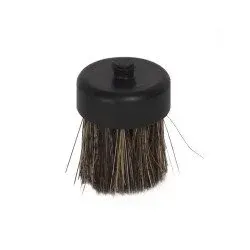 Perie Moale Rupes BigFoot iBrid, Par de Cal