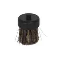 Perie Moale Rupes BigFoot iBrid, Par de Cal