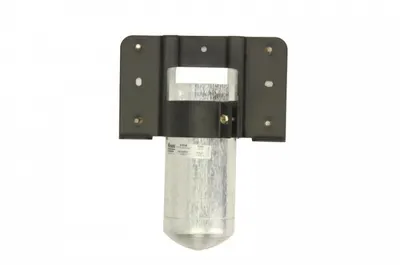 Uscator climatizare potrivit RVI C, K, T DTI11-122HH-DXi13520 01.13