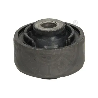 Bucse brat suspensie OPTIMAL F8-5262