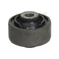 Bucse brat suspensie OPTIMAL F8-5262