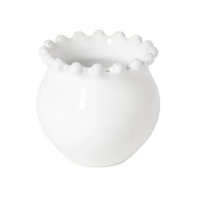 Zaharniță din gresie ceramică Pearl – Costa Nova