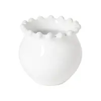 Zaharniță din gresie ceramică Pearl – Costa Nova
