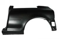 Aripa spate stanga 2 3 lungime AUDI A3 3 usi intre 1996-2000