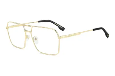 Dsquared2 D20157 000