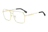 Dsquared2 D20157 000
