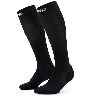Sosete CEP Compression Core Run