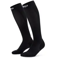 Sosete CEP Compression Core Run