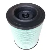Filtru Aer Volvo Renault Donaldson P958225