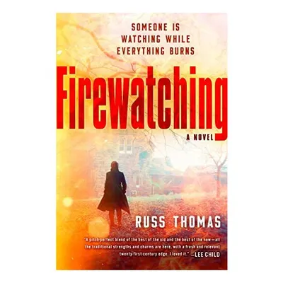 Firewatching