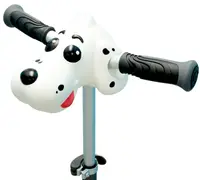 Accesoriu pentru cărucior Globber - Dalmațian