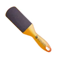 Pila Talpa Staleks Pro AE10/3