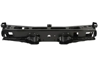 Acoperire fata potrivit FIAT DOBLO II; OPEL COMBO D 2010-2018 - (superior)