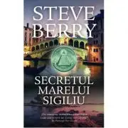 Secretul marelui sigiliu