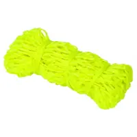 START LargeFluo plasă de fân din nailon