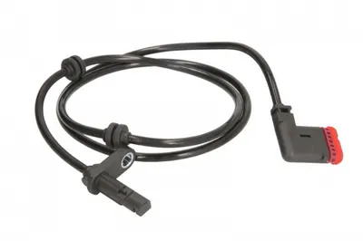 Senzor ABS Spate Dreapta Stanga potrivit MERCEDES C (C204), CLS (C218), CLS SHOOTING BRAKE (X218), E (A207), E (C207), E T-MODEL (S212), E (W212) 1.8-6.2 01.09