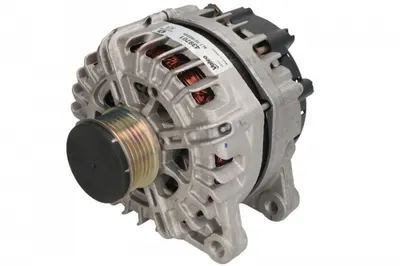 Alternator (14v, 150a) Potrivit Ds Ds 3; Citroen Berlingo, Berlingo Multispace, Berlingo Minivan, C3 Ii, C3 Picasso, C4, C4 Aircross, C4 Grand Picasso I 1.4d 1.6d 2.0d 05.04
