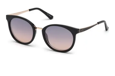 Guess GU7459 05Z