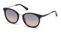 Guess GU7459 05Z