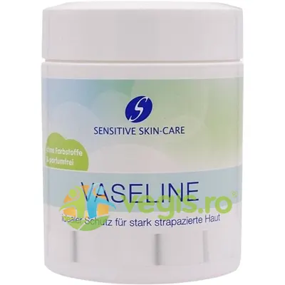 Vaselina 125ml