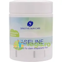Vaselina 125ml