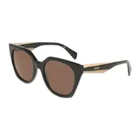 Ochelari de soare dama Liu Jo LJ813S 001
