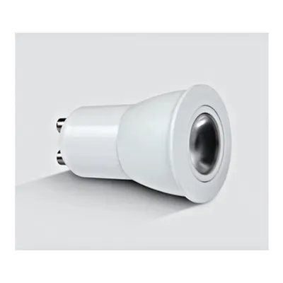 7201g/d, Led 2w Mr11 Gu10 Dl