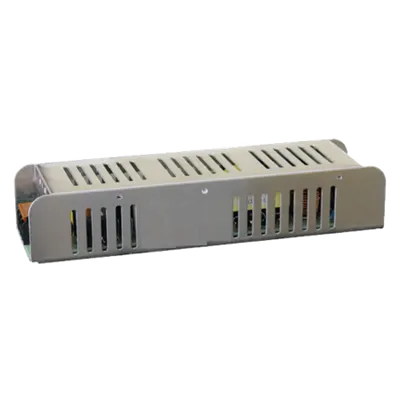 Transformator Led Elmark Setdc 250w 230vac/ 24vdc Ip20
