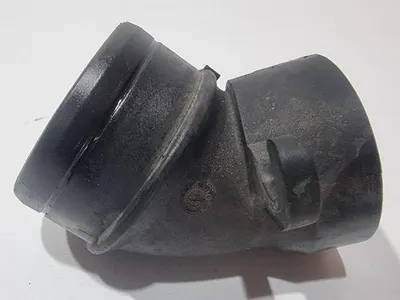 Tub / cot apa 5N0129635 Audi Q3 (2011-2017) [8U] 2.0 tdi CFFB