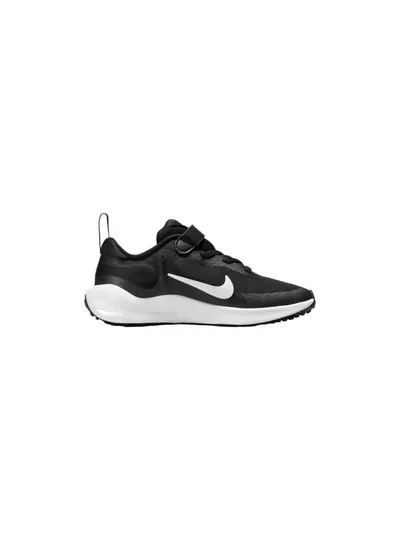 Pantofi pentru copii Nike Revolution 7