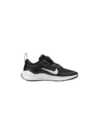 Pantofi pentru copii Nike Revolution 7