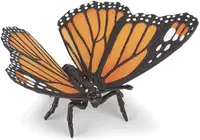 Papo Figurina Butterfly