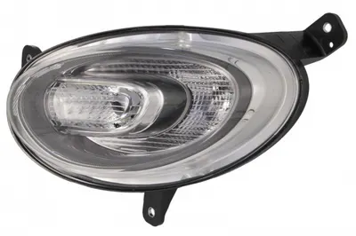 Lumina zi fata stanga (P21W PY21W) potrivit FIAT 500X 09.14-12.17
