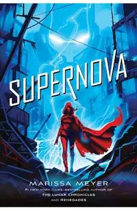 Supernova