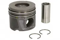 Piston Potrivit Citroen C5 Iii, C6; Jaguar S-Type Ii, Xf I, Xj; Land Rover Discovery Iii, Discovery Iv, Range Rover Sport I; Peugeot 607 2.7d 06.04-12.18