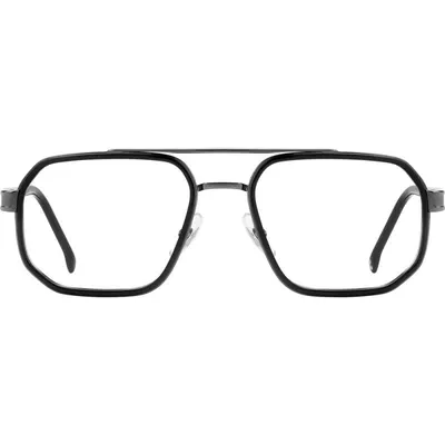 Carrera CA1137 KJ1 55